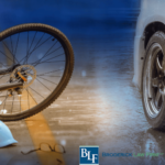 new-hampshiree-bike-accident-lawyer