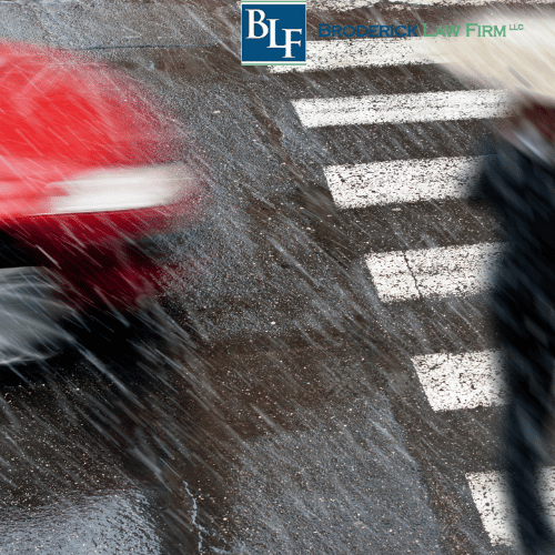 pedestrian-accident-lawyer-broderick-law-firm